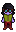 bihhitsme avatar