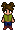 Kala avatar