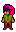 MA avatar