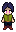 Ayano avatar