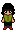 Lunninha avatar