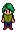 Raine avatar