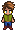 Jessie avatar