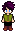 interrogação avatar