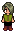 Isaac Newton avatar