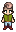 하은 avatar