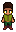 paris avatar