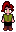 Ziggers avatar