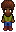 ABRONOIX avatar