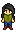 Judy avatar