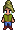 Rory avatar
