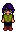 Taxista avatar