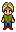 Ches avatar