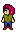 Vii avatar