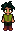 zhenbka avatar