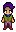 Guli avatar