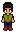 pessoa avatar