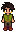 bja之父 avatar