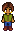 影小姐的狗 avatar