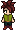 Old Dog avatar