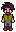 zgc avatar