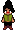 Nelli avatar