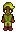 leon avatar