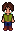 Marcio avatar