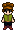 Pawi avatar
