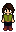 Fabri avatar