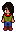Roman avatar