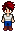 rxSOULLESS avatar