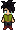 Annabelle avatar