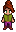 Anya avatar