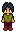 Falco avatar