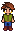Derlados avatar