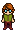 Violet avatar