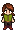 교옹용 avatar