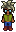 Ankoslav avatar