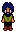 Farm Fresh avatar