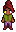 Khadi avatar