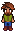 Zeddicus avatar