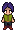Mercúrio avatar