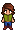 Popia avatar