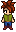 eve avatar