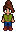 Roberts avatar