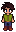 Helmuts avatar