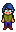 Damope avatar