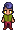 Lucas avatar