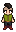 노미 avatar